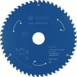 Bosch Accessories 2608644541 Průměr: 190 mm – Sleviste.cz