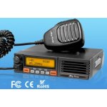 Anytone AT-5189 – Zboží Mobilmania