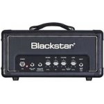 Blackstar HT-1RH – Hledejceny.cz