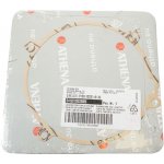 ATHENA těsnění víka alternátoru KTM LC4 EGS 620 94-95, LC4 600 87-94, LC4 SX/EXC 350/400/500 89-94 | Zboží Auto