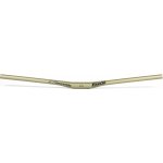 Řidítka Renthal FatBar V3 31,8 / 800 mm AluGold – Hledejceny.cz