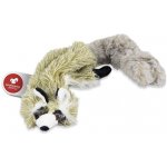 Skinneeez Mýval pískací 38 cm – Sleviste.cz