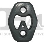 FA1 133-926 – Hledejceny.cz