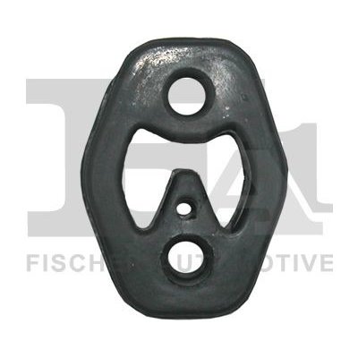 FA1 133-926 – Hledejceny.cz