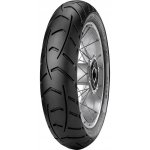 METZELER TOURANCE NEXT R 150/70 R18 70V – Sleviste.cz