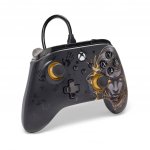 PowerA Advantage Wired Controller Fortnite Midas XBGP0238-01 – Zboží Živě
