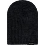 Dakine Tall Boy beanie black heather – Hledejceny.cz