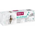 PAVO KickStart NEW 64 ml – Sleviste.cz