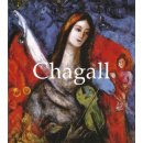 Světové umění: Chagall