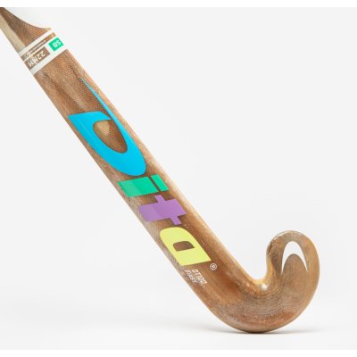 DITA DT100 yth 24/25 – Zboží Mobilmania