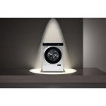 Miele WQ 1000 WPS – Sleviste.cz