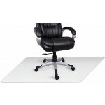 Ruhhy 21790 PC 140 x 100 cm transparentní/mléčná – Zboží Dáma