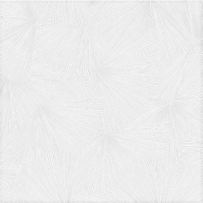 Erismann 10219-01 vliesová tapeta na zeď GMK rozměry 0,53 x 10,05 m – Zboží Dáma