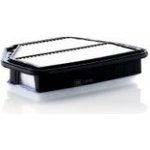 Vzduchový filtr MANN-FILTER C 30 012 – Hledejceny.cz