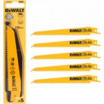 DeWALT DT2359 – Sleviste.cz