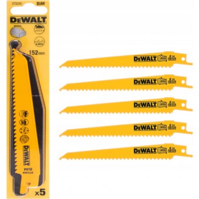 DeWALT DT2359 – Sleviste.cz