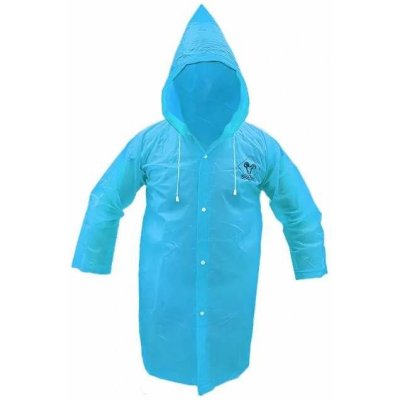 BIGHORN Bospor 8050 D – Zboží Mobilmania