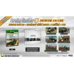 Farming Simulator 19 (Premium Edition) – Hledejceny.cz