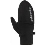 Icebreaker Merino 200 Oasis Convertible Mittens – Hledejceny.cz