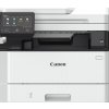 Multifunkční zařízení Canon i-SENSYS X 1440iF MFP