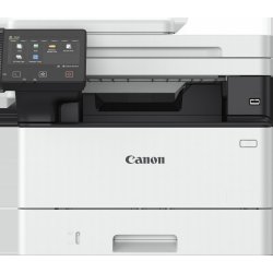 Canon i-SENSYS X 1440iF MFP