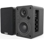 Aiwa ASP-A200 – Sleviste.cz