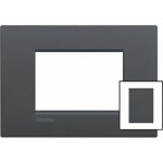 Legrand LNC4826AR – Hledejceny.cz