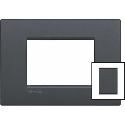 Legrand LNC4826AR – Hledejceny.cz