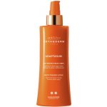 Institut Esthederm Adaptsun Hydra-Protective Body Lotion 200 ml – Zbozi.Blesk.cz
