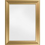 Ars Longa Classic CLASSIC50100-Z – Hledejceny.cz