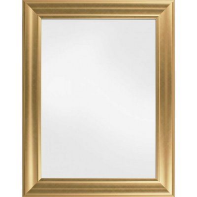 Ars Longa Classic CLASSIC50100-Z – Hledejceny.cz