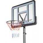 Nils ZDK021A – Hledejceny.cz