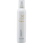 Sinergy Style Fix Strong Definition Mousse 300 ml – Zboží Dáma