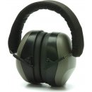 Pyramex EPM8010 ochranná sluchátka, šedá, 30 dB
