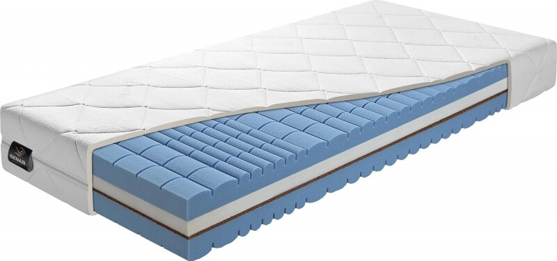Benab Delta