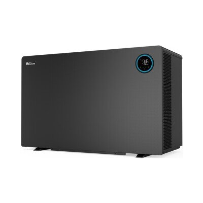 Aquark Mr.Silence 30+ – Hledejceny.cz