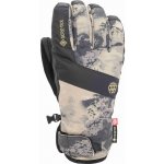 686 rukavice Gore Linear Under Cuff Glv Sage Hemisphere – Hledejceny.cz