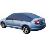 Compass Ochranná plachta NYLON S | Zboží Auto