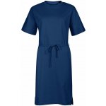 Malfini Muse půlnoční modrá – Zboží Mobilmania