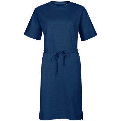 Malfini Muse půlnoční modrá – Zboží Mobilmania