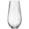 Bohemia Crystal Sklenice vodu a nealko Columba Optic 6 x 580 ml