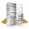 E-liquid Pinky Vape Good Sheep 10 ml 3 mg