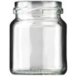 VETROPACK sklenice zavařovací TO43 15ks x 65ml – Hledejceny.cz