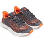 Under Armour BGS Speed swift – Sleviste.cz