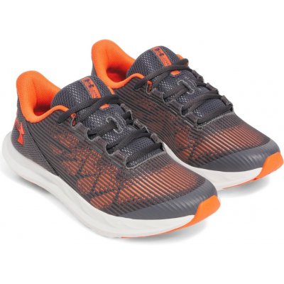 Under Armour BGS Speed swift – Sleviste.cz