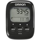 OMRON HJ-325-EB Walking Style IV