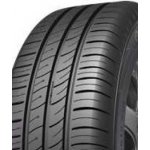 Kumho Ecowing ES01 KH27 205/55 R16 91H – Hledejceny.cz