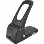 Rapesco Heavy Duty – Zboží Dáma