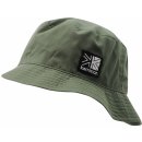 Karrimor Bucket Hat Sn54 Green