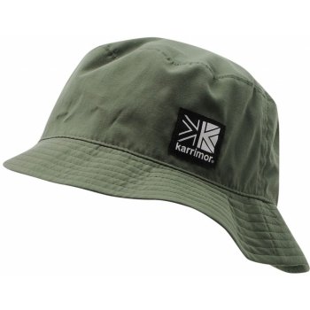 Karrimor Bucket Hat Sn54 Green